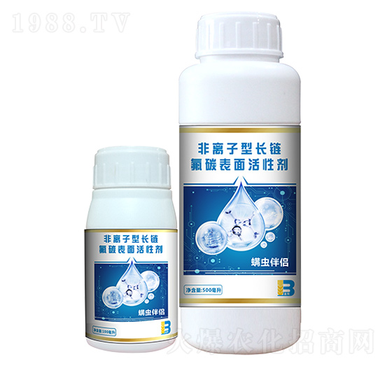 ���x�����L朷�̼������Ԅ�-���x��H-ӯ�x