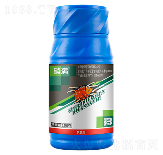 45%(li��n)�����������Ҹ�����100g��-�N(xi��o)�M(m��n)-ӯ�x