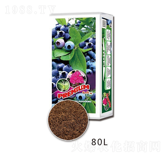 �M��̦�\��̿�{(l��n)ݮ���û��|(zh��)-���