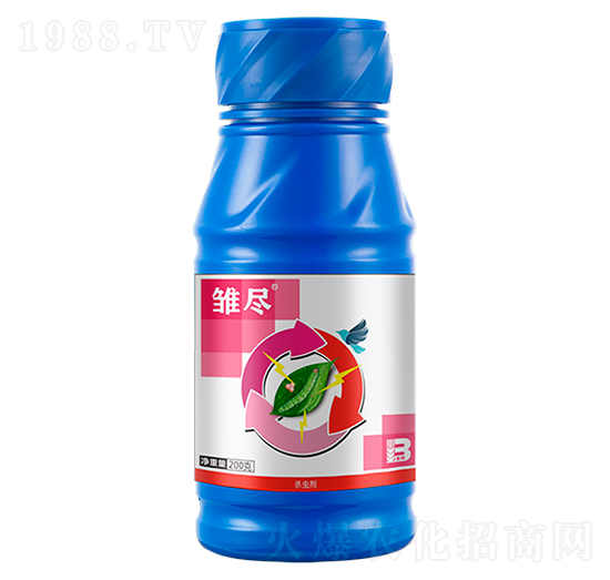 �׾S�����x(ch��ng)��Ҹ�����200g��-�r�M-ӯ�x