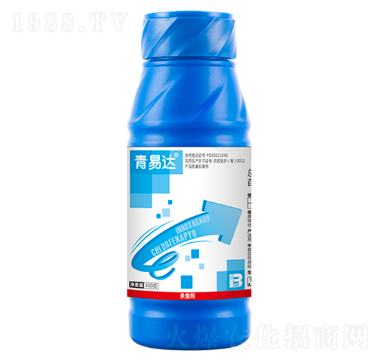 30%�x�����x����300g��-�����_-ӯ�x