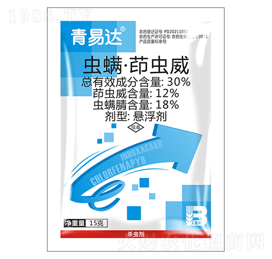 30%�x�����x��������-�����_(d��)-ӯ�x