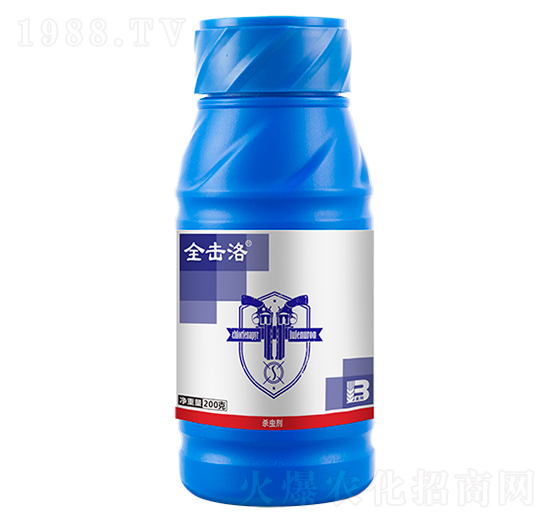 12%�x��ʭ���壨200g��-ȫ����-ӯ�x