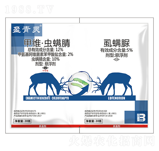 12%�׾S�x����+5%ʭ���壨����-ӯ���`-ӯ�x