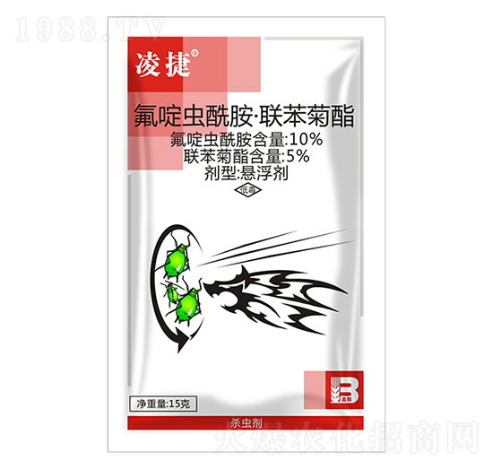 ����x(ch��ng)������(li��n)��������15g��-���-ӯ�x