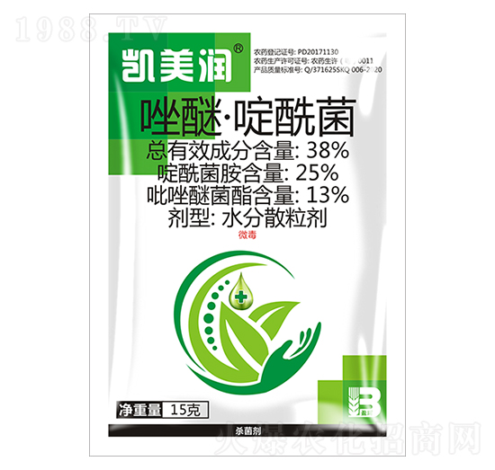 38%���ѡ��������15g��-�P����-ӯ�x