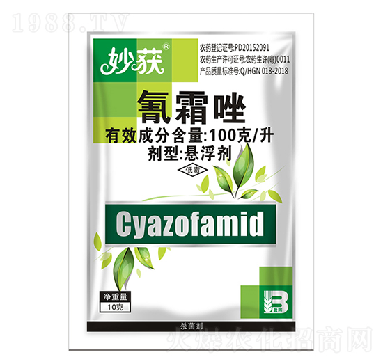 100��ÿ����˪��10g��-��@-ӯ�x