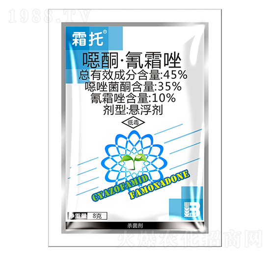 45%�fͪ����˪��8g��-˪��-ӯ�x