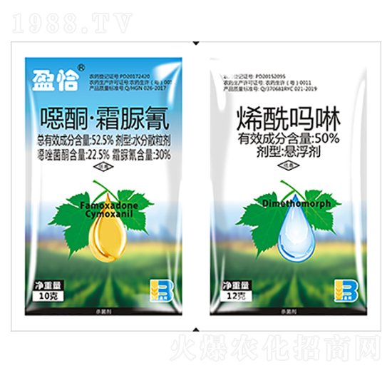 52.5%�fͪ˪����+50%ϩ������-ӯǡ-ӯ�x