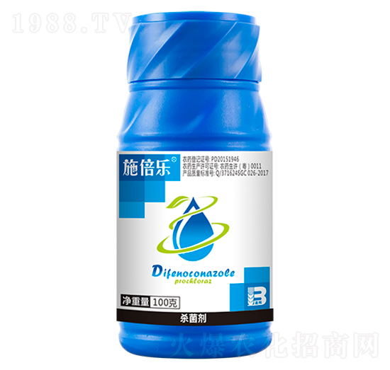 40%���ס����r����100g��-ʩ����(l��)-ӯ�x