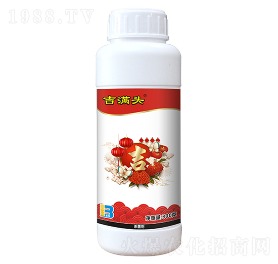 40%���ס�뿾�����300g��-���M�^-ӯ�x