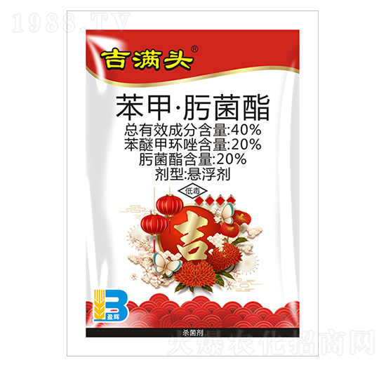 40%���ס�뿾���������-���M�^-ӯ�x