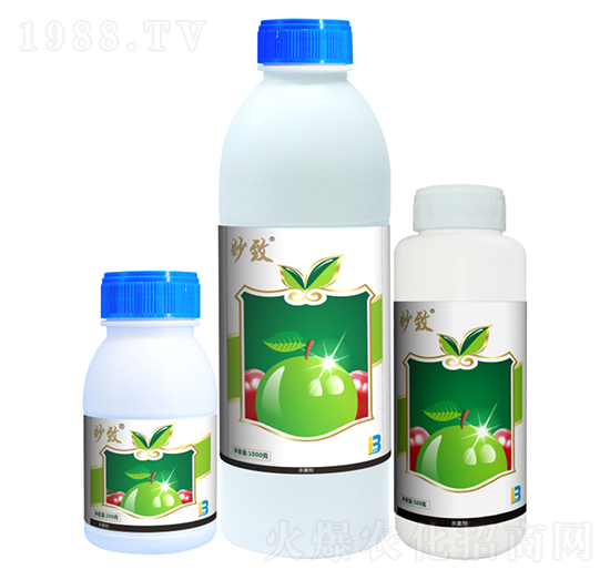 40%���ѡ�����Ҹ���-����-ӯ�x