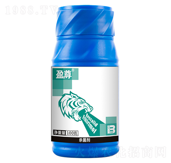 ������������׷ӣ�100g��-ӯ��-ӯ�x