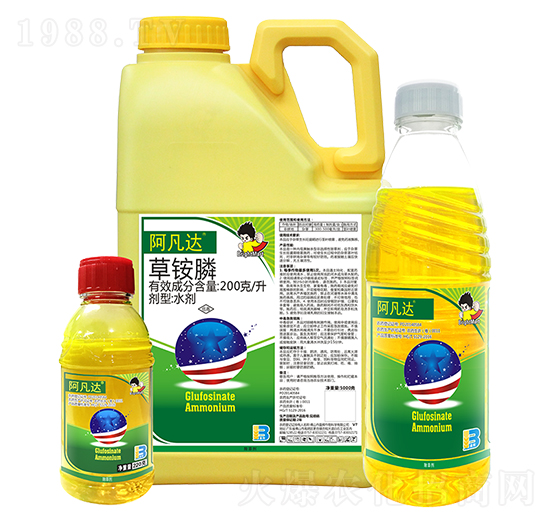 200��ÿ�����@�-�����_(d��)-ӯ�x