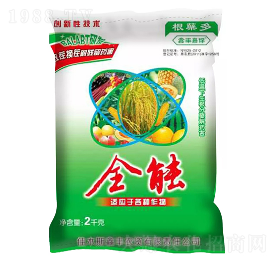 ���Y��-ȫ��-���S�α�