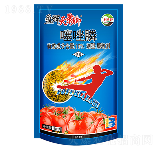 10%�����-ӯ�x�oӰ�_-ӯ�x