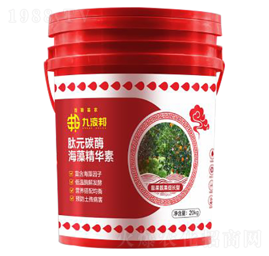 ��Ԫ̼ø���徫�A��-��Һ��-��˹���r(n��ng)