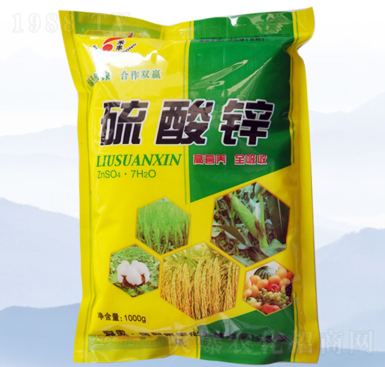 �����\-���S