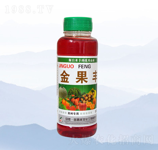 ����S�����䌣�ã�-���S