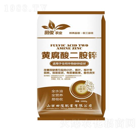 �S��������\-�￡�ʘI(y��)