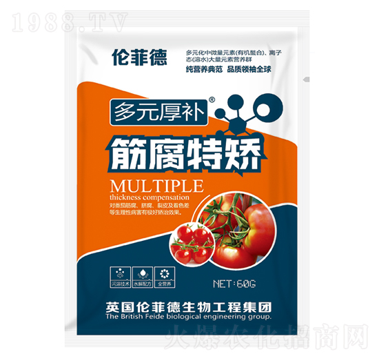 ��سC�~���-��Ԫ���a-�￡�ʘI(y��)