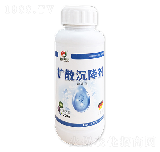 擴(kuò)散沉降劑-鵬祥農(nóng)業(yè)