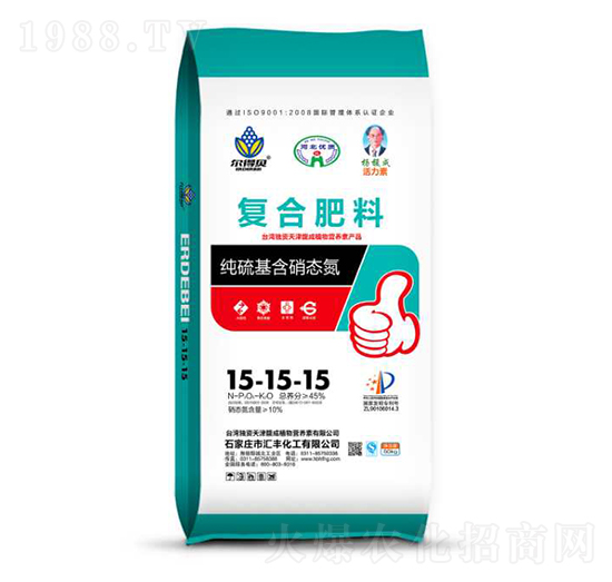 ����������B(t��i)����(f��)�Ϸ���15-15-15-�R�S����