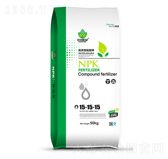 �ߝ�������ˮ�ܷ���15-15-15-����ؐ-�R�S����