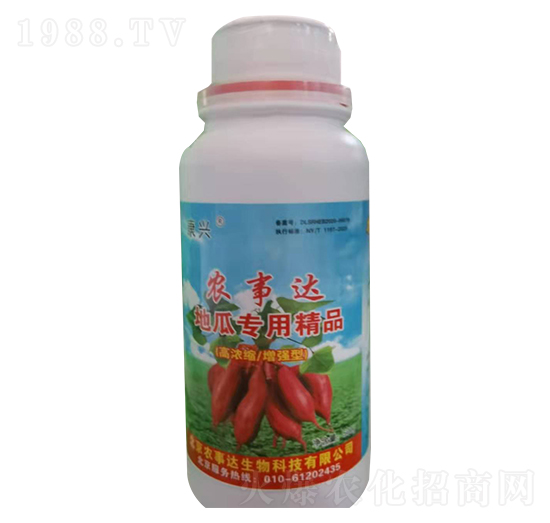 �عό��þ�Ʒ��ƿ��-�r���_