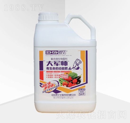 ��܊�����߲��-���A����