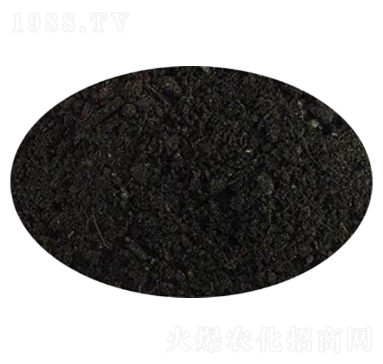 微生物菌劑粉劑-祥牛肥業(yè)