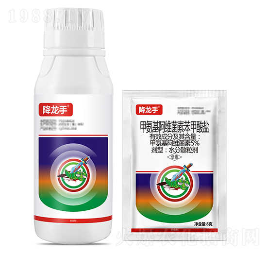 5%�׾S�}ˮ��ɢ����-������-���r(n��ng)����