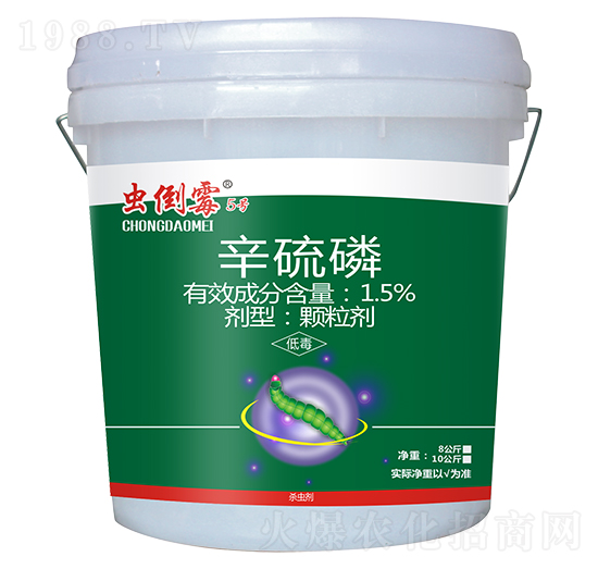 1.5%�������w����-�x��ù5̖-���r(n��ng)����