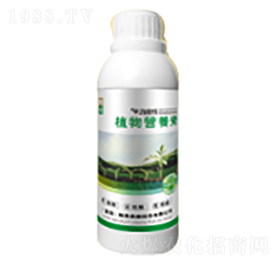 ¡ֲ̩��I�B(y��ng)��ϵ��-¡̩�r�I(y��)