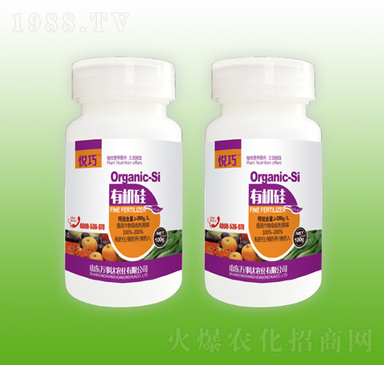 有機硅-悅巧-萬事達(dá)