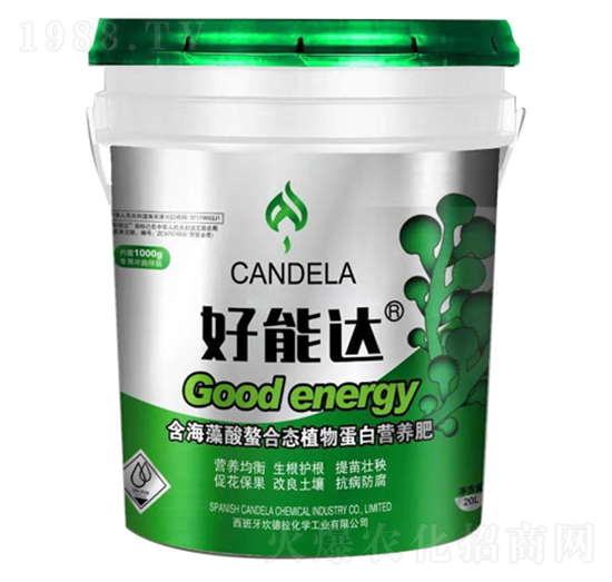 ���ך������ϑB(t��i)ֲ�ﵰ�נI(y��ng)�B(y��ng)��-�f(w��n)���_(d��)