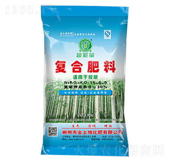 ��䌣�ÏͺϷ���15-6-9-������-������