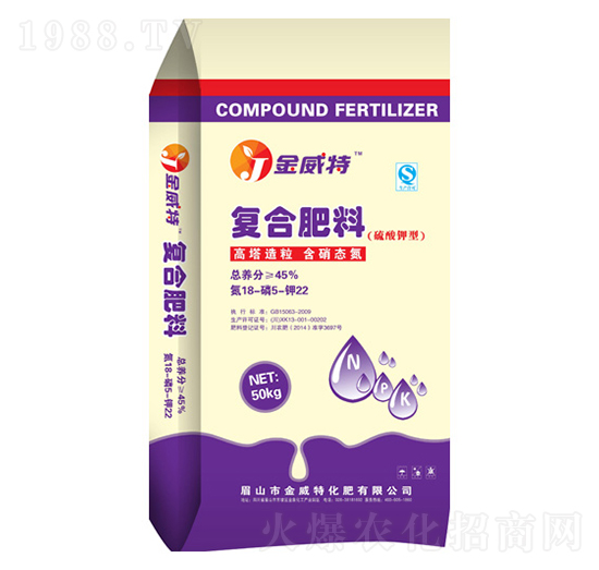 �ͺϷ���18-5-22-������