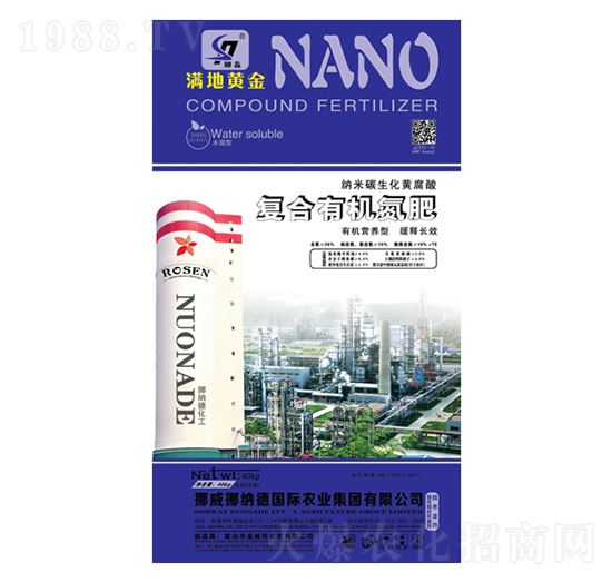 �ͺ��ЙC���ʣ��{��-������