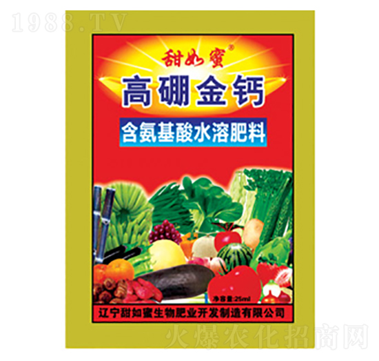 ������}-������