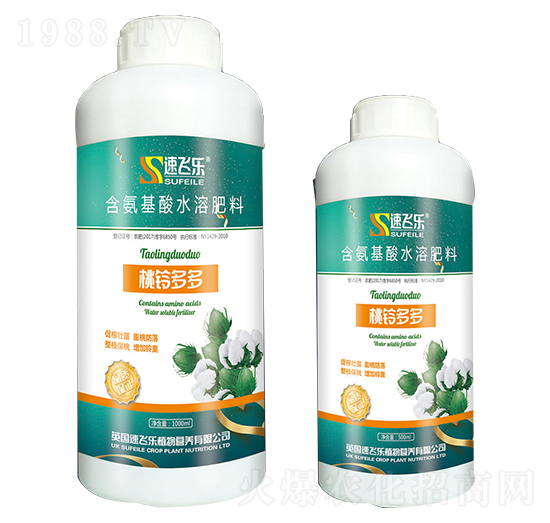 ��������ˮ�ܷ���-����⏶��-���A����