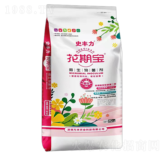 ΢�������-���ڌ�-ʷ�S��-�f���r(n��ng)��