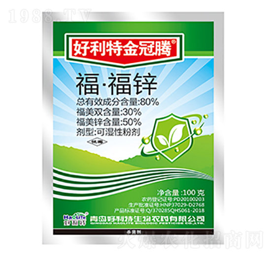 80%?！じｄ\-好利特金冠騰-好利特生物