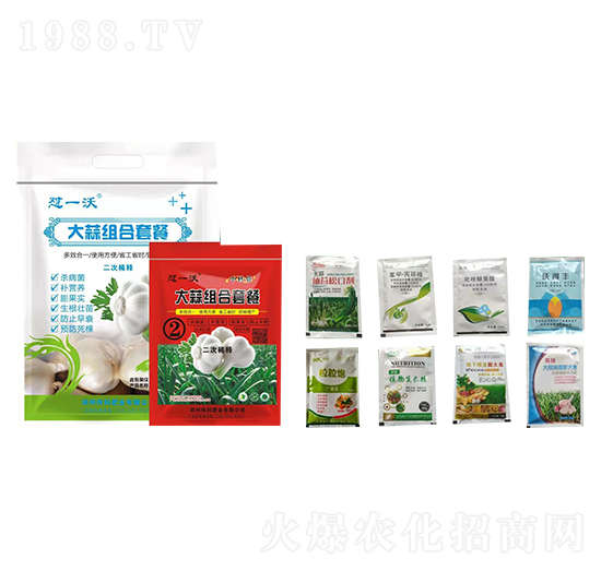 ����M���ײ�-��һ��-���ƷʘI(y��)