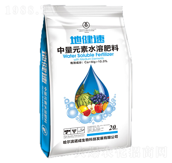 ����Ԫ��ˮ�ܷ�-�ؽ���-�з�����