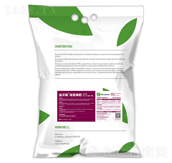 ����ͺ�������Ԫ��ˮ�ܷ���15-5-40+TE-���Rϣ˹