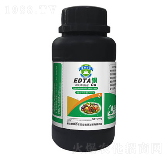 ΢��Ԫ�؆��|�������~-��̩����