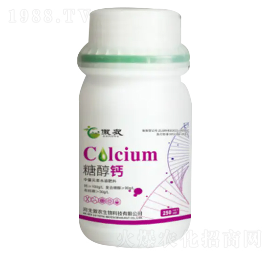 �Ǵ��}-���r(n��ng)