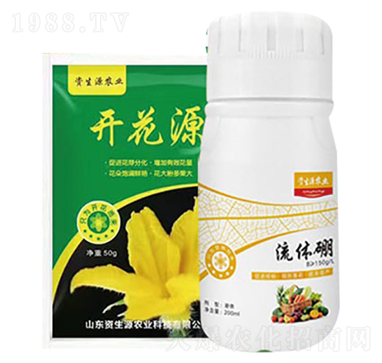 �_(k��i)��Դ+���w��-�Y��Դ�r(n��ng)�I(y��)